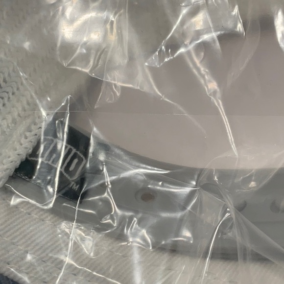 Collegiate Licensed Product Ohio University Ball Cap Adjustable - Picture 3 of 4